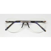 ModaFrames Andy Wolf Ethen 1 Eyeglasses Eyeglasses