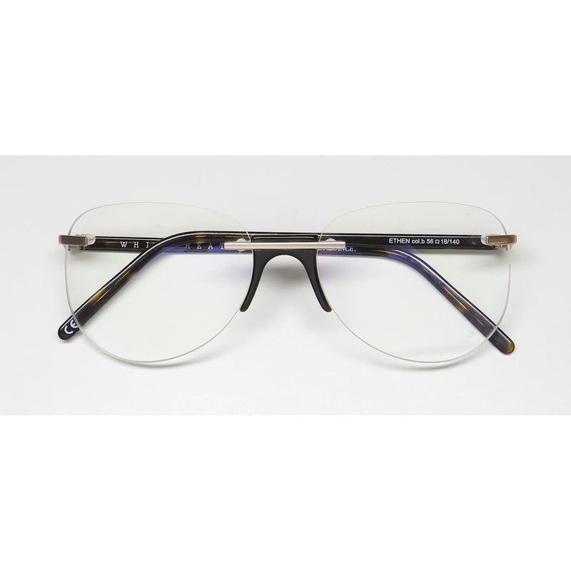 ModaFrames Andy Wolf Ethen 1 Eyeglasses Eyeglasses