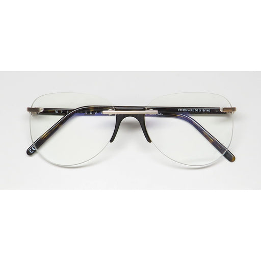 ModaFrames Andy Wolf Ethen 1 Eyeglasses Eyeglasses