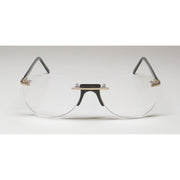 ModaFrames Andy Wolf Ethen 1 Eyeglasses Eyeglasses