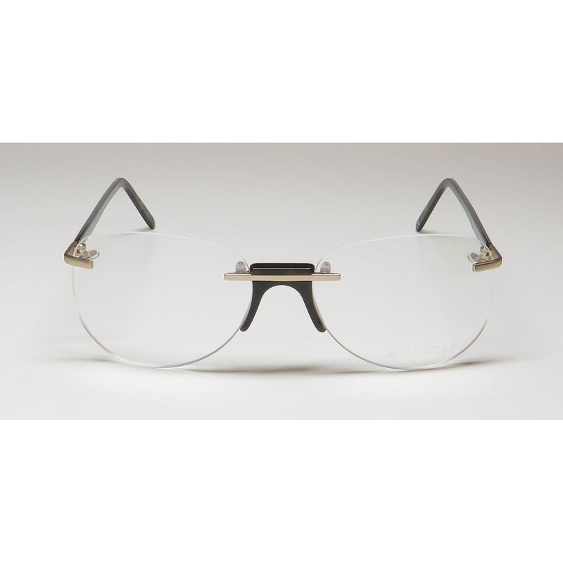 ModaFrames Andy Wolf Ethen 1 Eyeglasses Eyeglasses