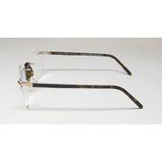 ModaFrames Andy Wolf Ethen 1 Eyeglasses Eyeglasses