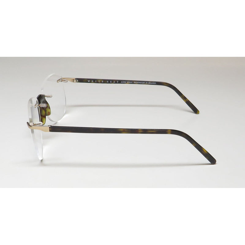 ModaFrames Andy Wolf Ethen 1 Eyeglasses Eyeglasses