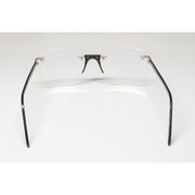 ModaFrames Andy Wolf Ethen 1 Eyeglasses Eyeglasses