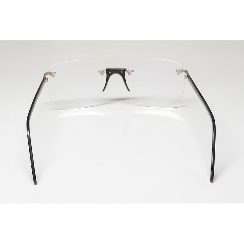 ModaFrames Andy Wolf Ethen 1 Eyeglasses Eyeglasses