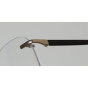 ModaFrames Andy Wolf Ethen 1 Eyeglasses Eyeglasses