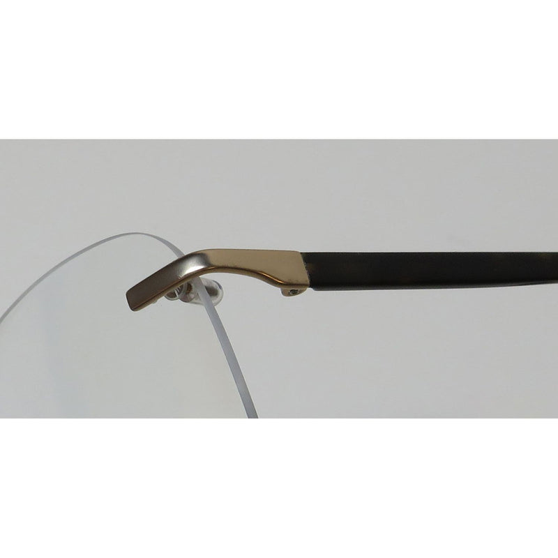 ModaFrames Andy Wolf Ethen 1 Eyeglasses Eyeglasses