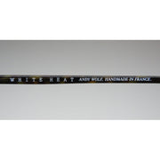 ModaFrames Andy Wolf Ethen 1 Eyeglasses Eyeglasses