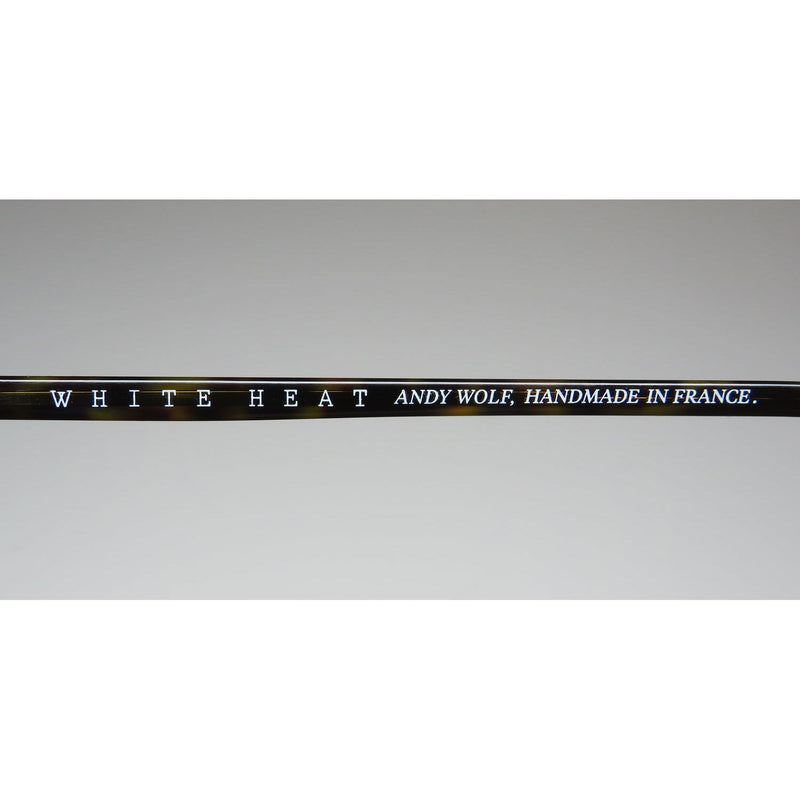 ModaFrames Andy Wolf Ethen 1 Eyeglasses Eyeglasses