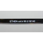 ModaFrames Andy Wolf Ethen 1 Eyeglasses Eyeglasses