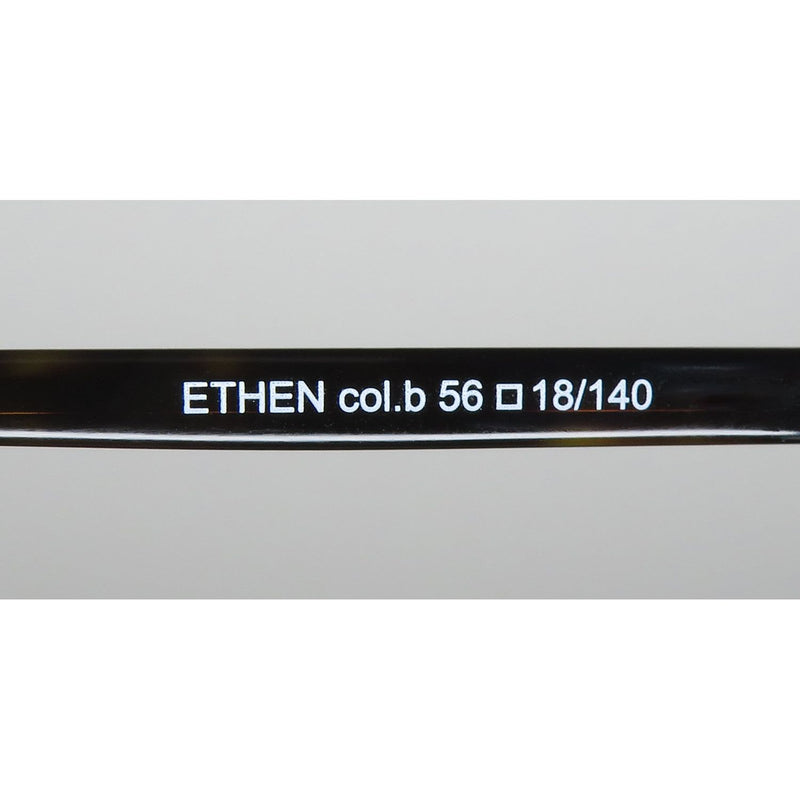 ModaFrames Andy Wolf Ethen 1 Eyeglasses Eyeglasses