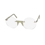 ModaFrames Andy Wolf Epstein Eyeglasses Eyeglasses