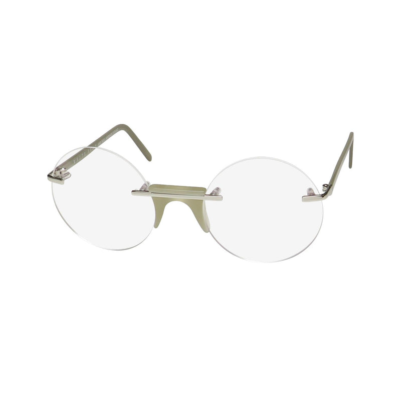 ModaFrames Andy Wolf Epstein Eyeglasses Eyeglasses