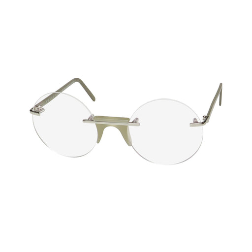 ModaFrames Andy Wolf Epstein Eyeglasses Eyeglasses