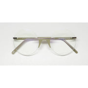 ModaFrames Andy Wolf Epstein Eyeglasses Eyeglasses