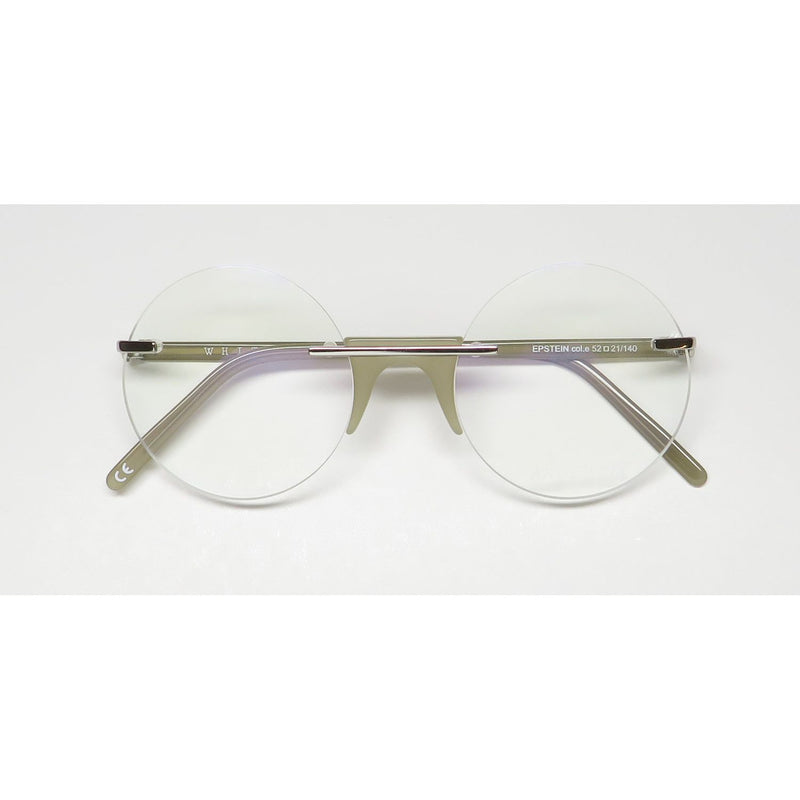 ModaFrames Andy Wolf Epstein Eyeglasses Eyeglasses