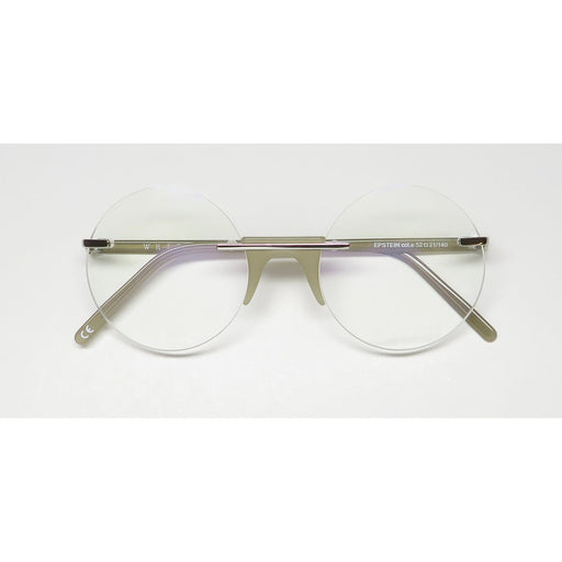 ModaFrames Andy Wolf Epstein Eyeglasses Eyeglasses