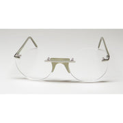 ModaFrames Andy Wolf Epstein Eyeglasses Eyeglasses