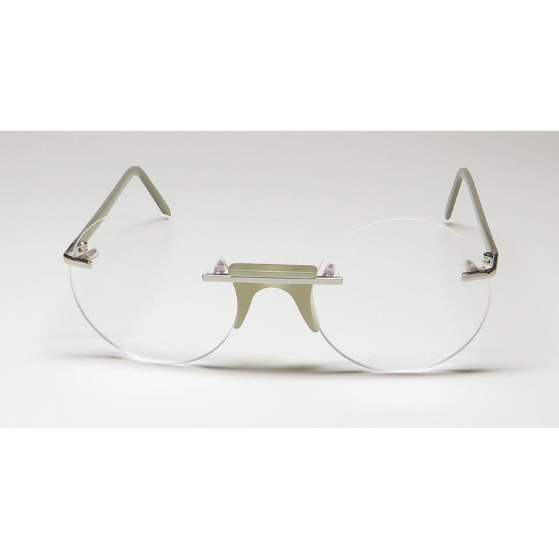 ModaFrames Andy Wolf Epstein Eyeglasses Eyeglasses