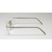 ModaFrames Andy Wolf Epstein Eyeglasses Eyeglasses