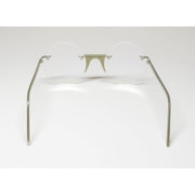 ModaFrames Andy Wolf Epstein Eyeglasses Eyeglasses