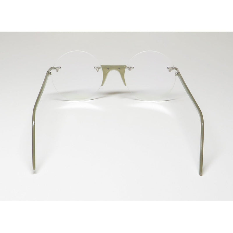 ModaFrames Andy Wolf Epstein Eyeglasses Eyeglasses