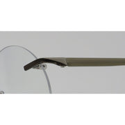 ModaFrames Andy Wolf Epstein Eyeglasses Eyeglasses