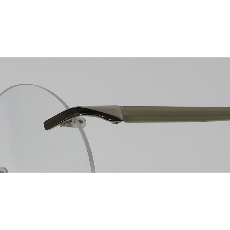 ModaFrames Andy Wolf Epstein Eyeglasses Eyeglasses