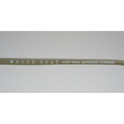 ModaFrames Andy Wolf Epstein Eyeglasses Eyeglasses