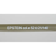 ModaFrames Andy Wolf Epstein Eyeglasses Eyeglasses