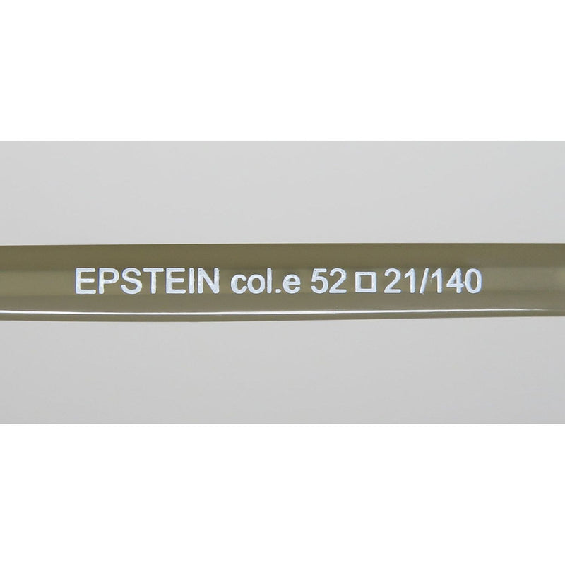 ModaFrames Andy Wolf Epstein Eyeglasses Eyeglasses