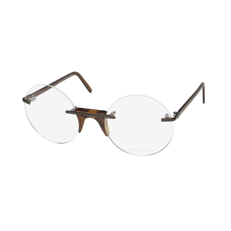 ModaFrames Andy Wolf Epstein Eyeglasses Eyeglasses