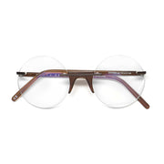 ModaFrames Andy Wolf Epstein Eyeglasses Eyeglasses