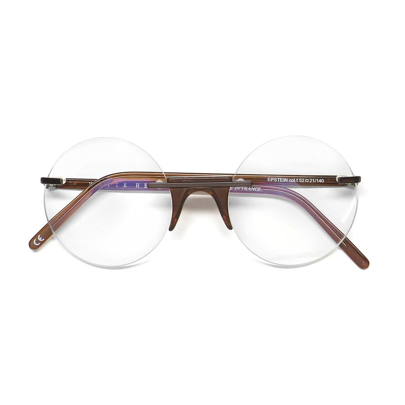 ModaFrames Andy Wolf Epstein Eyeglasses Eyeglasses