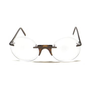 ModaFrames Andy Wolf Epstein Eyeglasses Eyeglasses