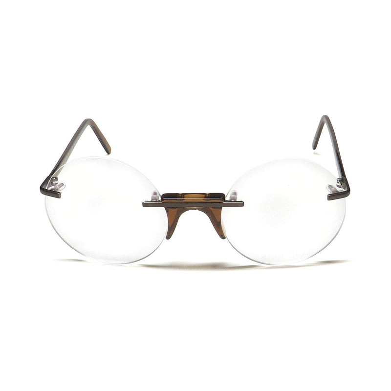 ModaFrames Andy Wolf Epstein Eyeglasses Eyeglasses