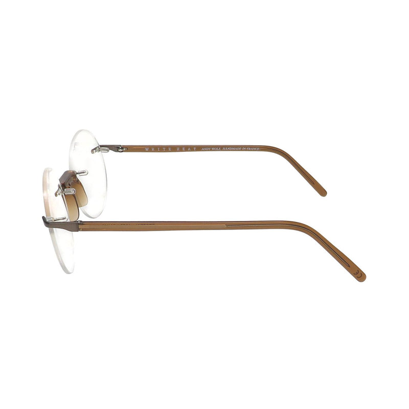 ModaFrames Andy Wolf Epstein Eyeglasses Eyeglasses