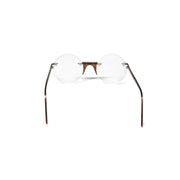 ModaFrames Andy Wolf Epstein Eyeglasses Eyeglasses