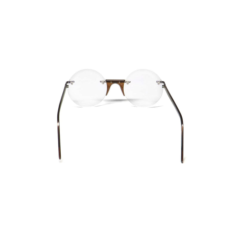 ModaFrames Andy Wolf Epstein Eyeglasses Eyeglasses