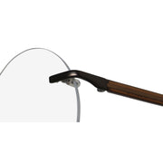 ModaFrames Andy Wolf Epstein Eyeglasses Eyeglasses