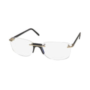 ModaFrames Andy Wolf Fenn Eyeglasses Eyeglasses