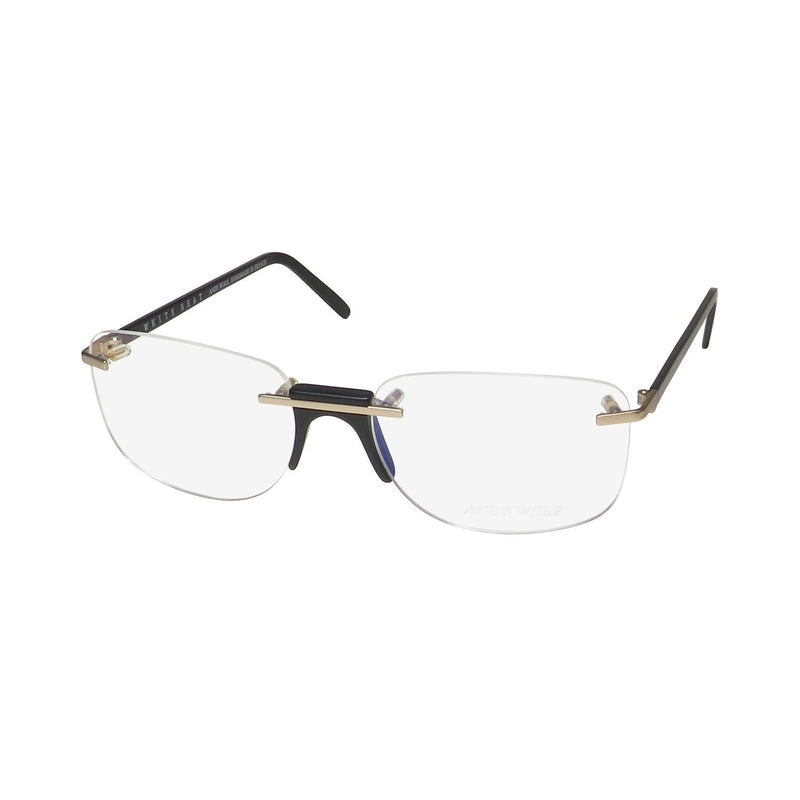 ModaFrames Andy Wolf Fenn Eyeglasses Eyeglasses