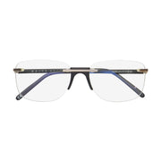 ModaFrames Andy Wolf Fenn Eyeglasses Eyeglasses