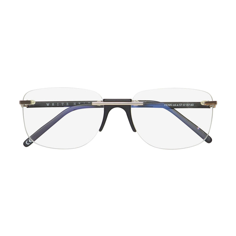 ModaFrames Andy Wolf Fenn Eyeglasses Eyeglasses