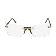 ModaFrames Andy Wolf Fenn Eyeglasses Eyeglasses