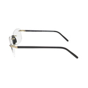 ModaFrames Andy Wolf Fenn Eyeglasses Eyeglasses