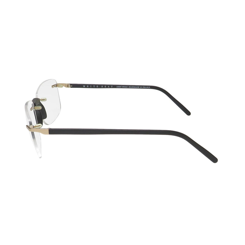 ModaFrames Andy Wolf Fenn Eyeglasses Eyeglasses