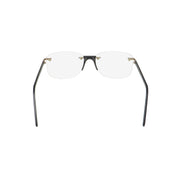 ModaFrames Andy Wolf Fenn Eyeglasses Eyeglasses