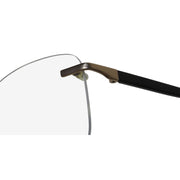 ModaFrames Andy Wolf Fenn Eyeglasses Eyeglasses