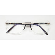 ModaFrames Andy Wolf Fenn Eyeglasses Eyeglasses